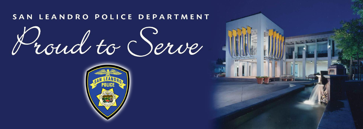 Sheriff Entry Page Header Image
